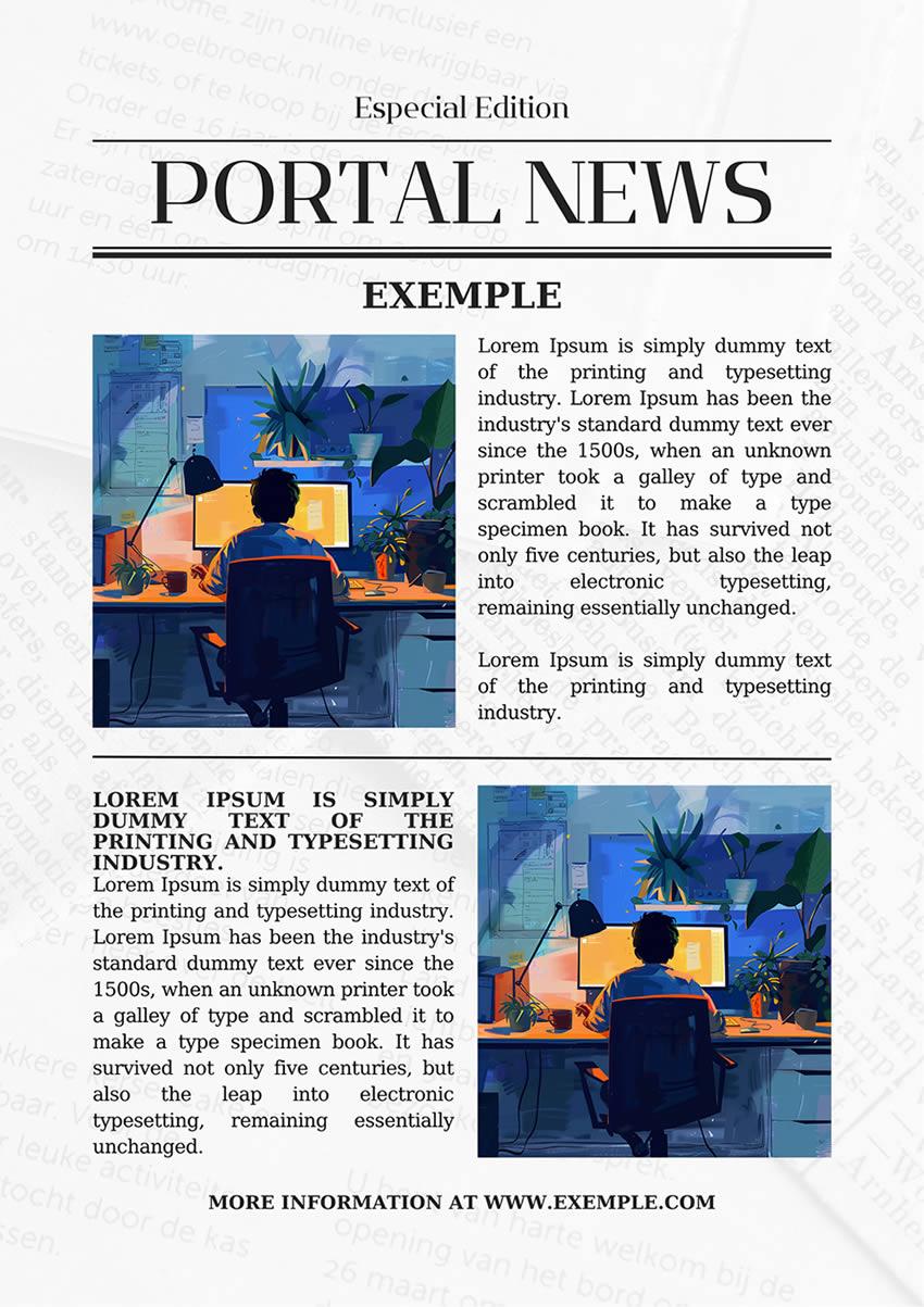 Capa: Agricultores Familiares Do Amazonas São Incluídos No Garantia-Safra