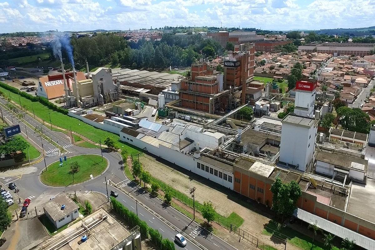 Caged: Araras registra saldo positivo de 1.082 contratações em 2025