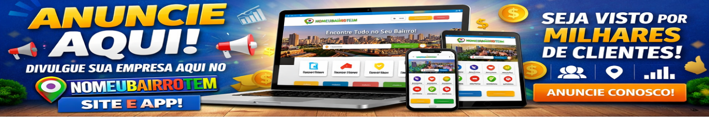 King Pizzaria & Choperia