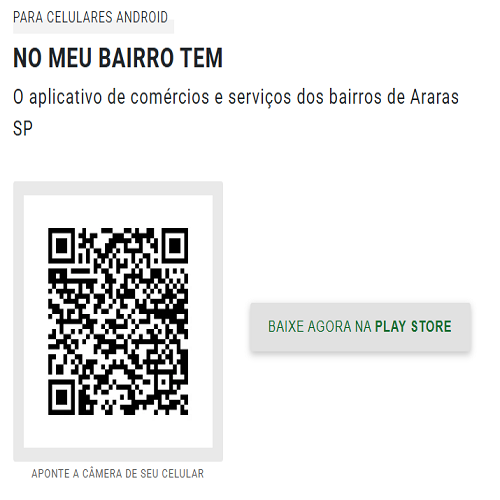 King Pizzaria & Choperia