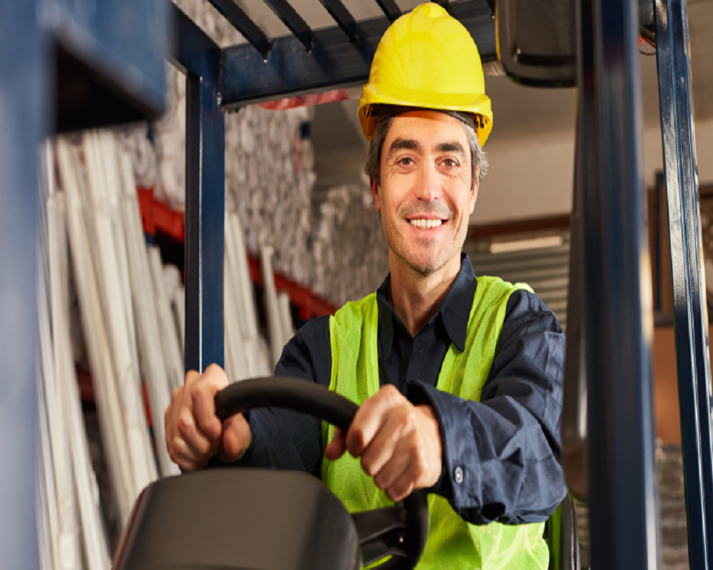 Lactalis realiza captação de currículos em parceria com PAT Araras