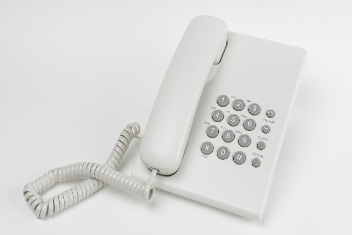 Prefeitura de Araras inicia migração da telefonia analógica para digital