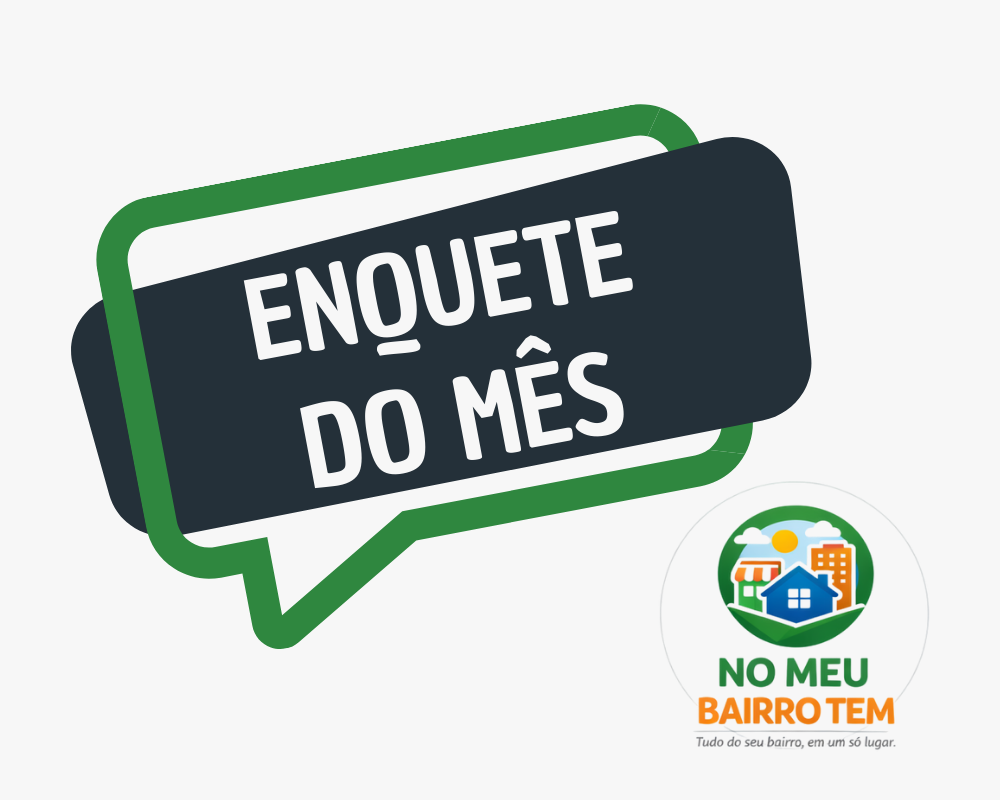 Qual o seu nível de satisfação em relação ao serviço público prestado?