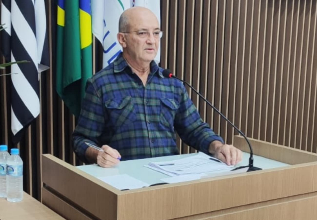 Secretaria da Saúde realiza audiência pública na próxima terça-feira (27)