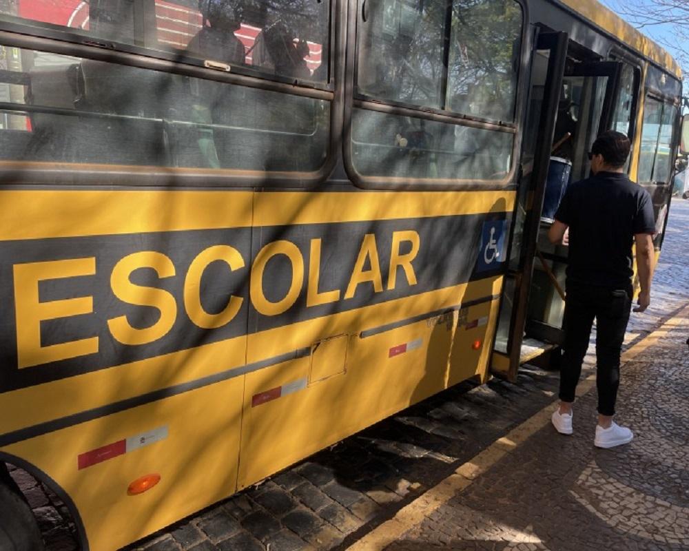 TCA publica convocação de aprovados em estágio remunerado