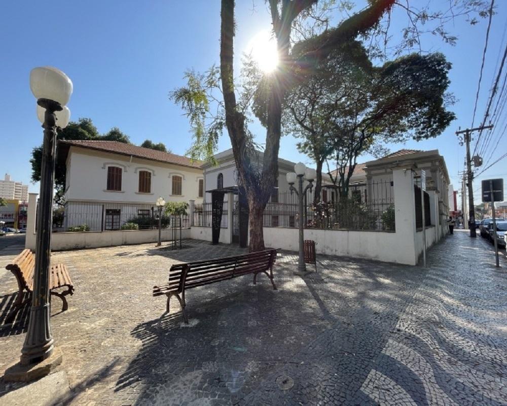 Carnaval: veja o que abre e fecha no ponto facultativo