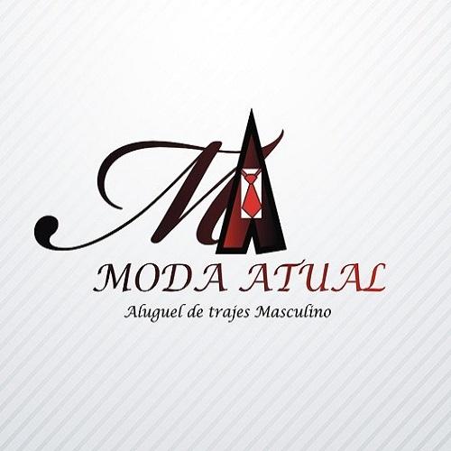 MARIA RISSATO - TERAPEUTA TRG - ARARAS SP