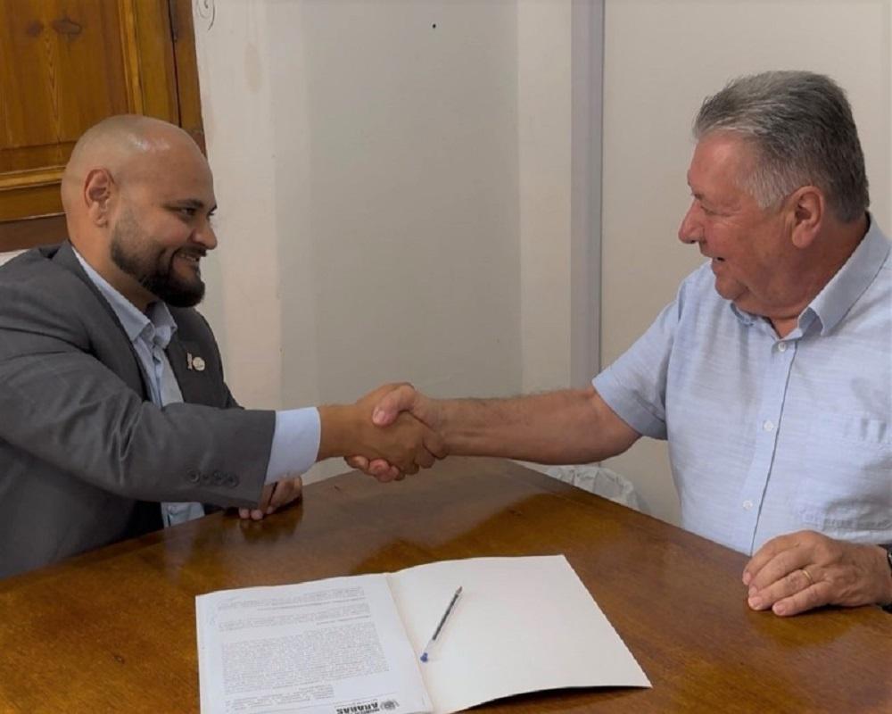 Plano de saúde: Prefeitura amplia rede credenciada para atender os servidores