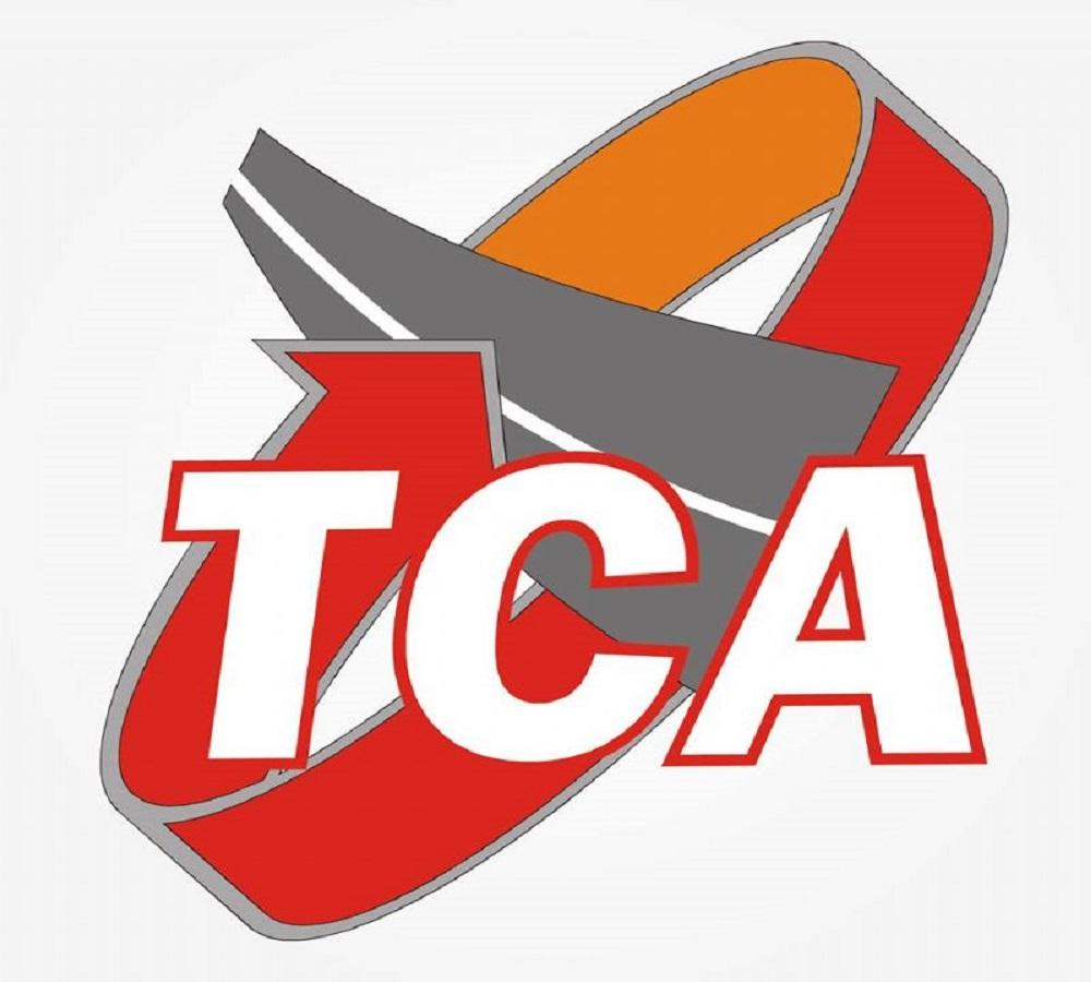 TCA: inscrições para estágio remunerado estão abertas