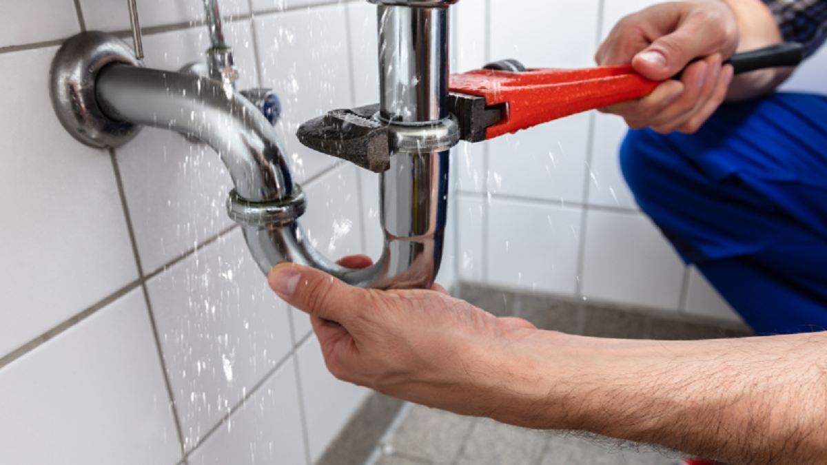 Consórcio Intermunicipal abre processo seletivo com sete vagas para Araras