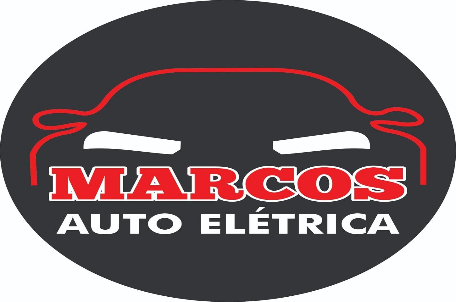 MARCOS AUTO ELÉTRICA