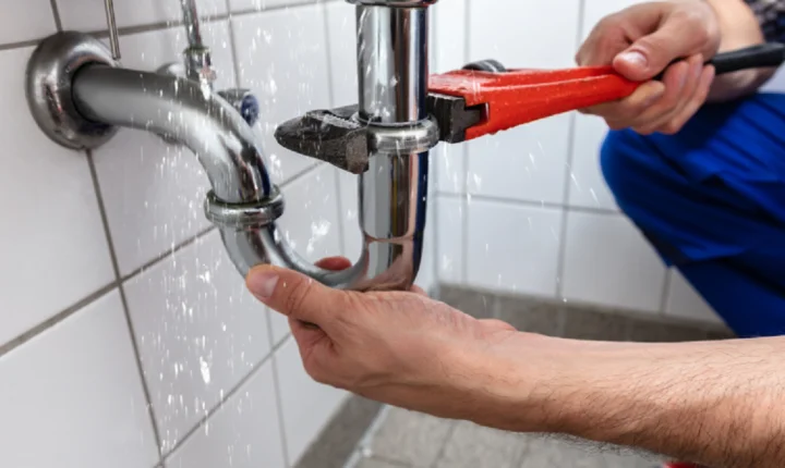 Consórcio Intermunicipal abre processo seletivo com sete vagas para Araras