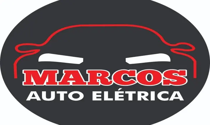 MARCOS AUTO ELÉTRICA