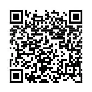 Escaneie o Código QR para Baixar em seu dispositivo Android